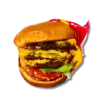 3×3
