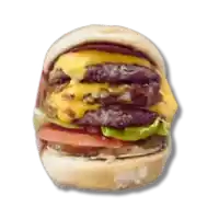 3×3