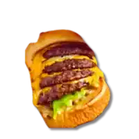 4×4