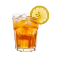 Arnold Palmer