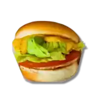 Grilled Cheese