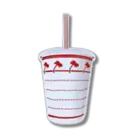 7Up