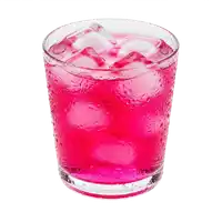 Large Pink Lemonade