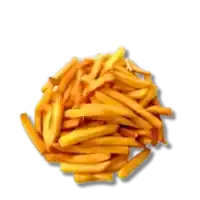 Lemon Pepper