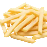 Light Fries