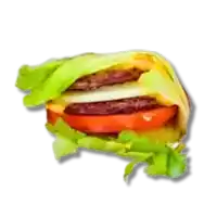 Protein Style