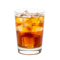 Tea-Aide Mix