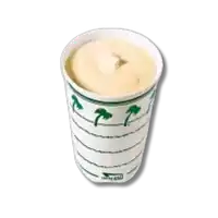 Vanilla