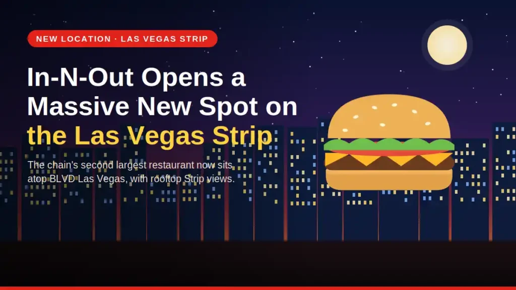 innout-las-vegas-strip-featured